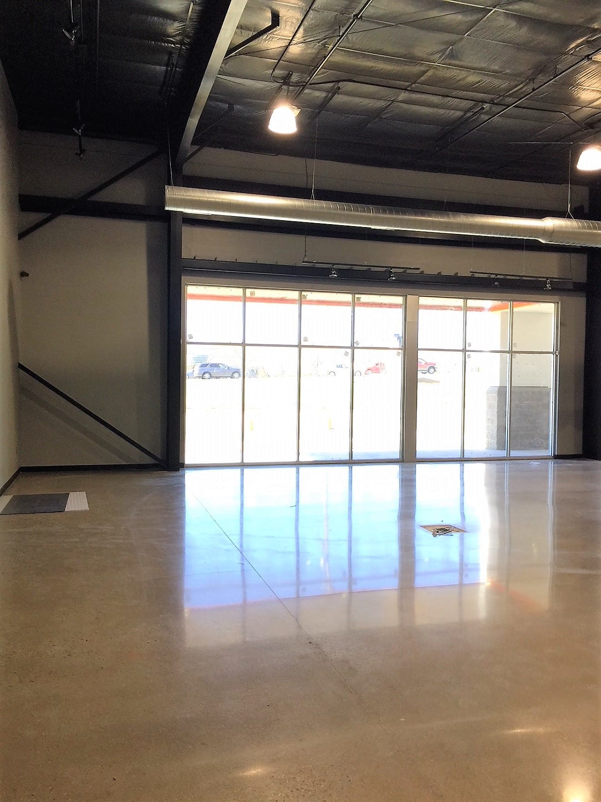 Harley-Davidson Showroom gallery image 2