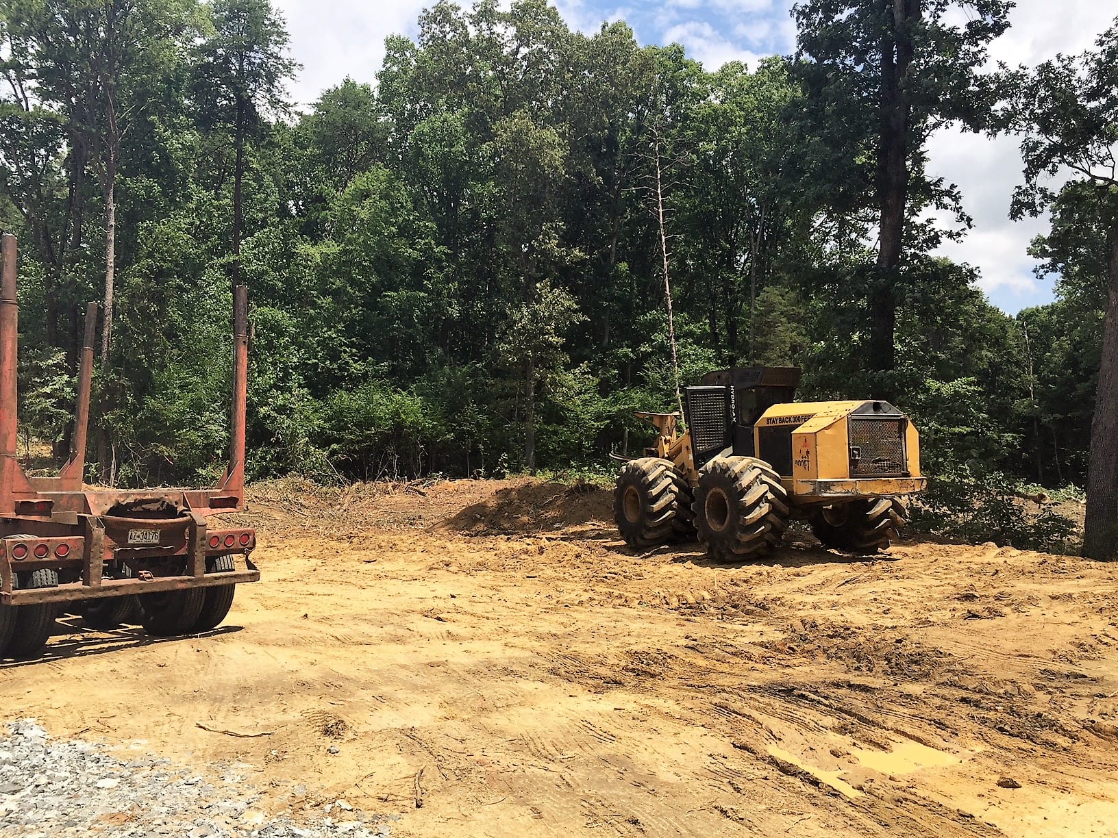 Harley-Davidson Showroom gallery image 31