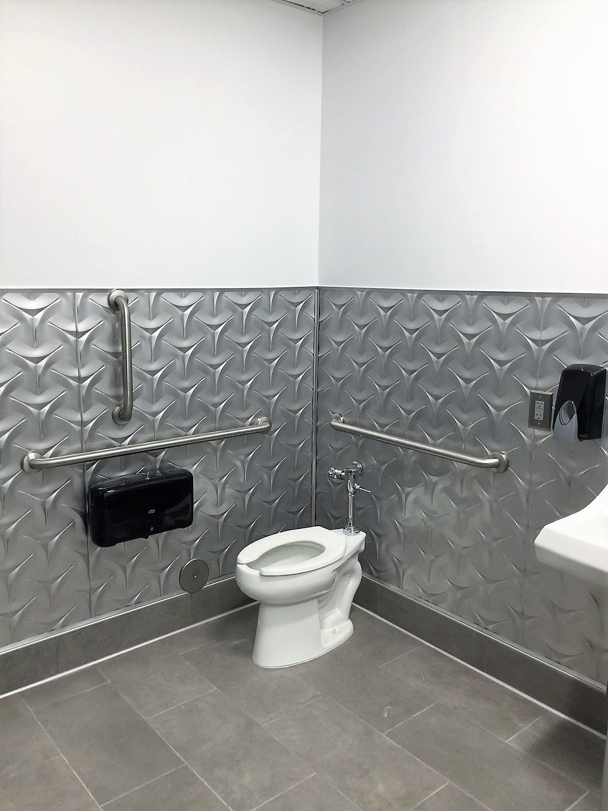 Harley-Davidson Showroom gallery image 6
