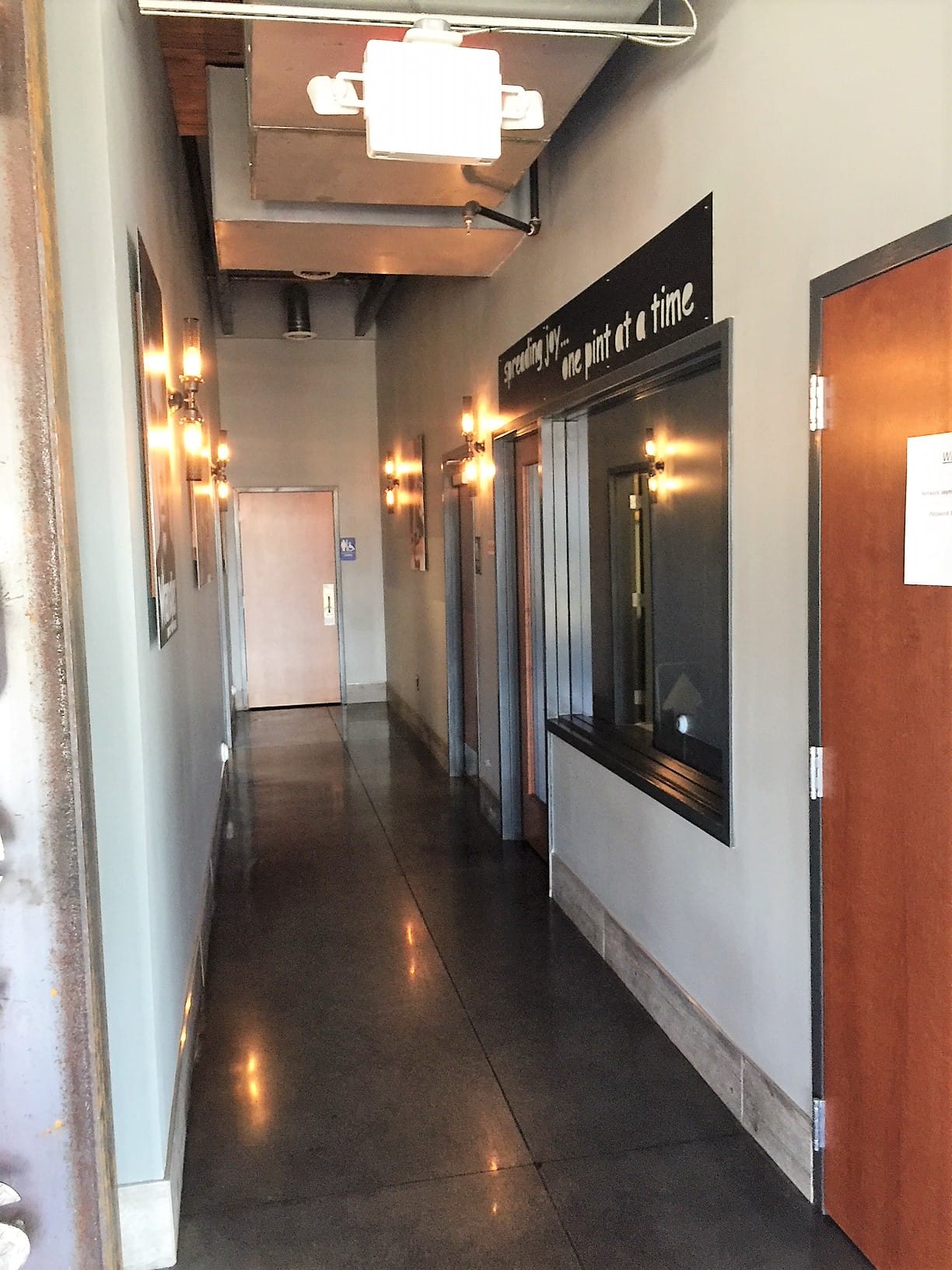 Joymongers Brewing Co. gallery image 12