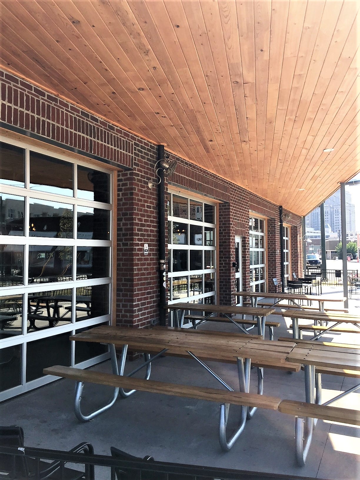 Joymongers Brewing Co. gallery image 5