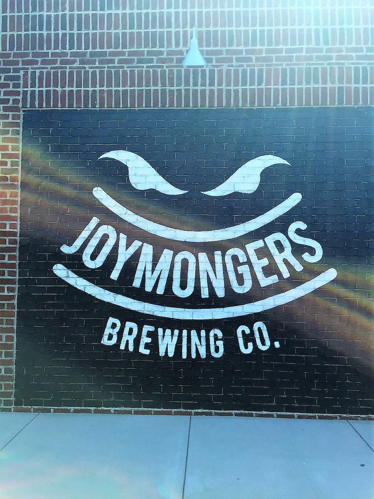 Joymongers Brewing Co. gallery image 6