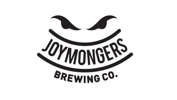 Joymongers Brewing Commercial Upfit