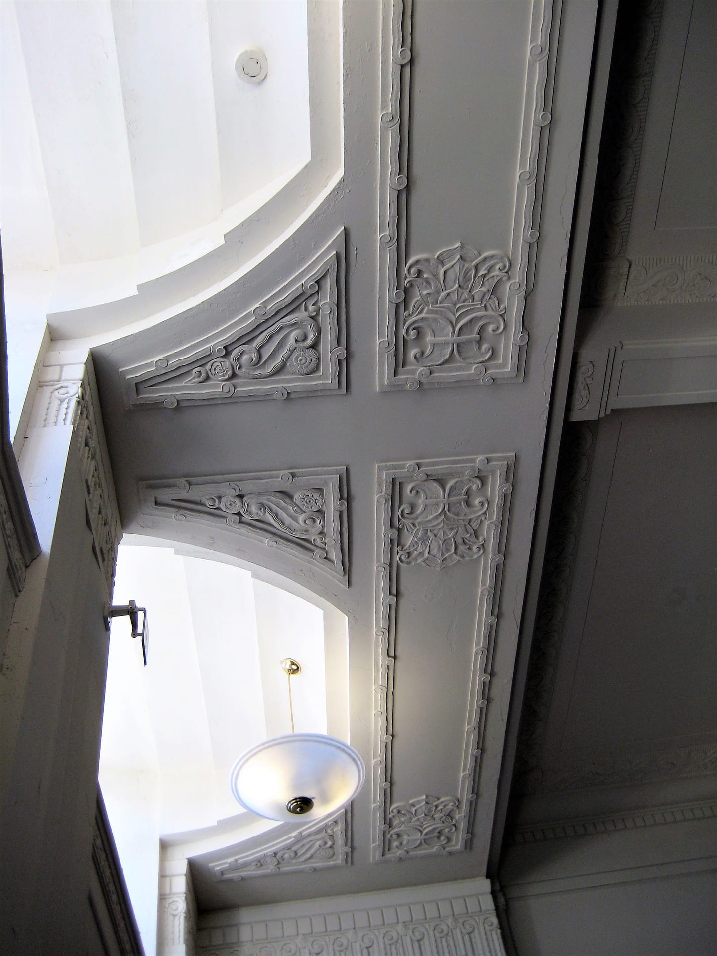 The Kress Building gallery image 12