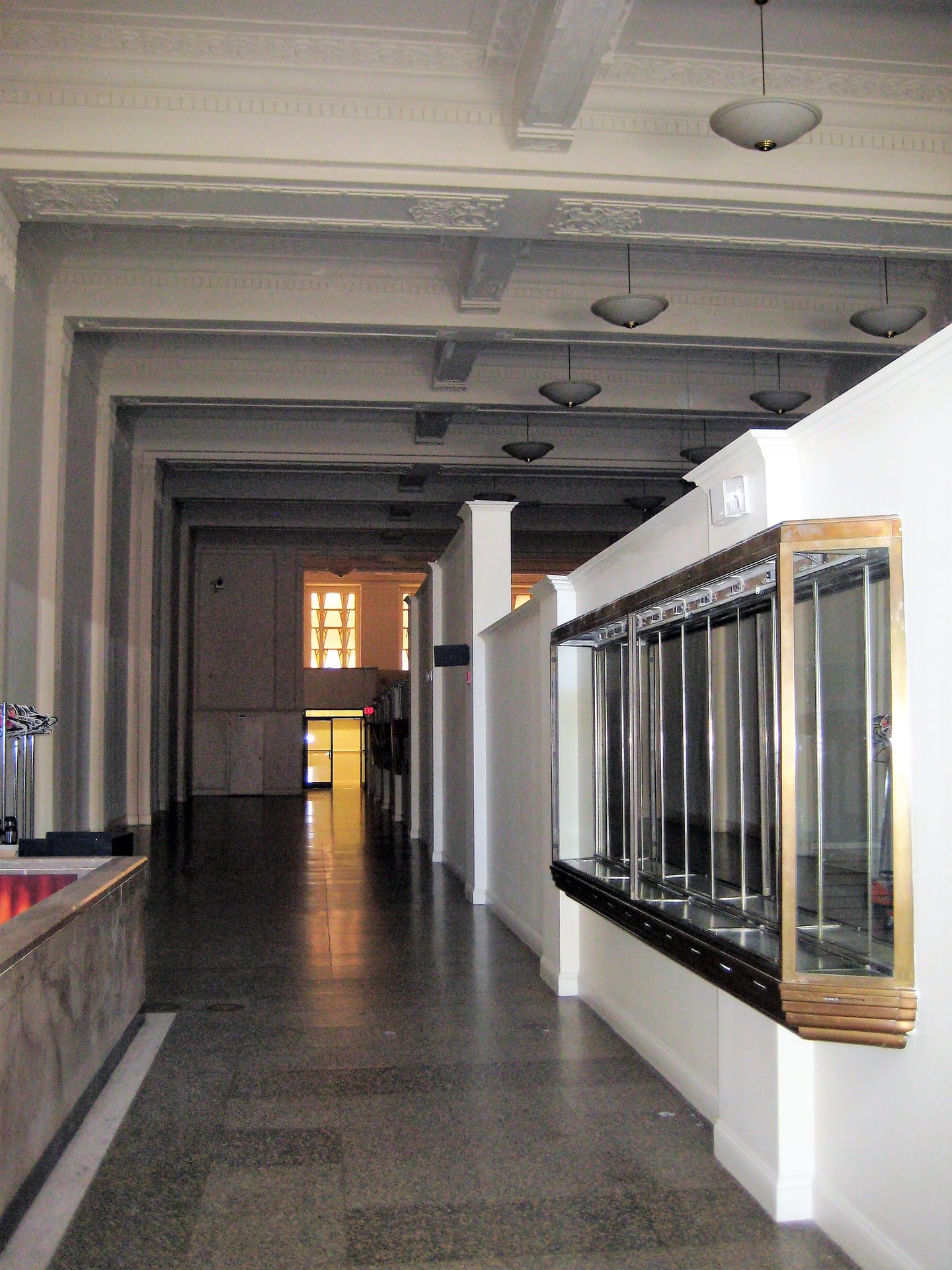 The Kress Building gallery image 13