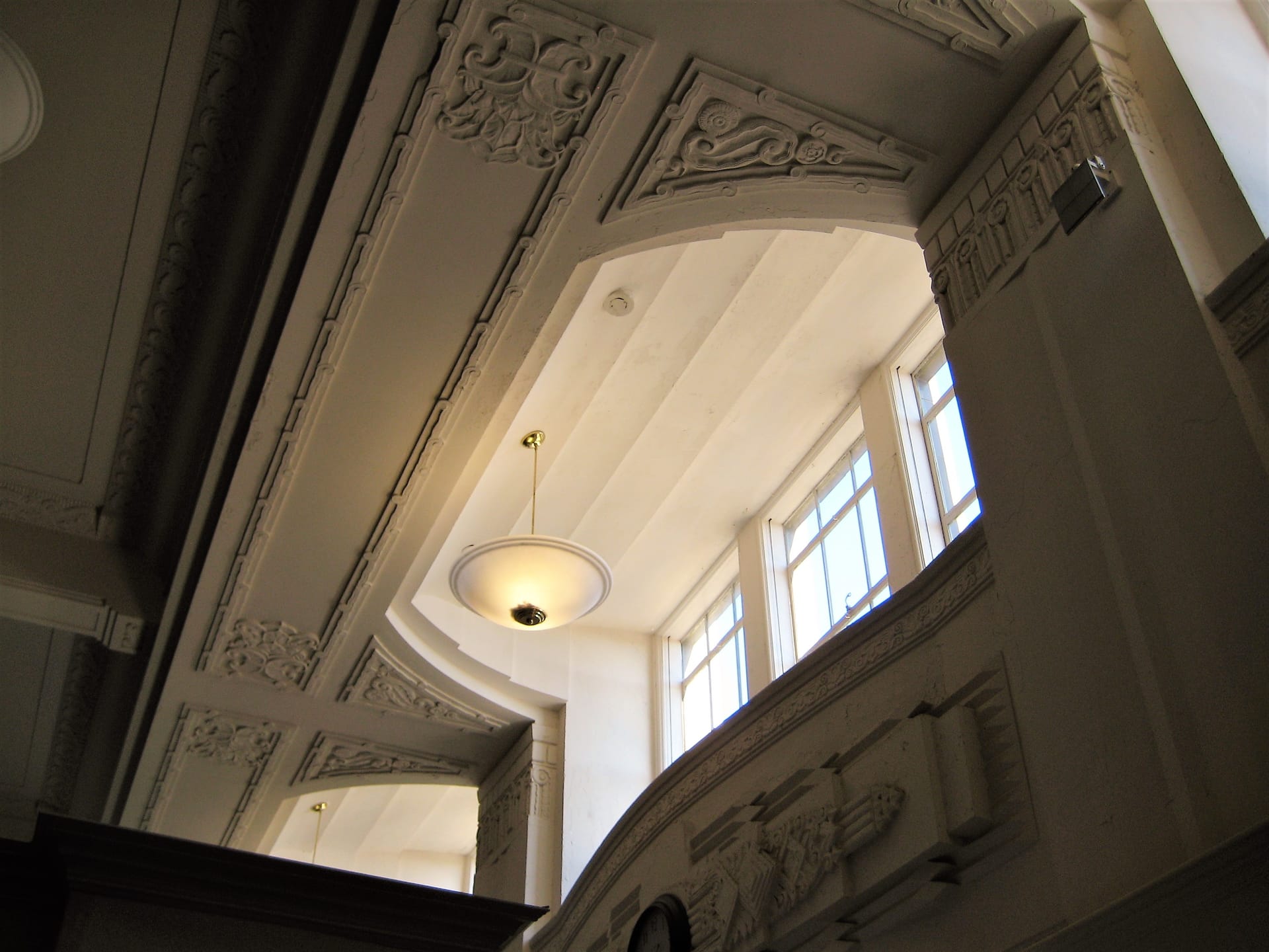 The Kress Building gallery image 14