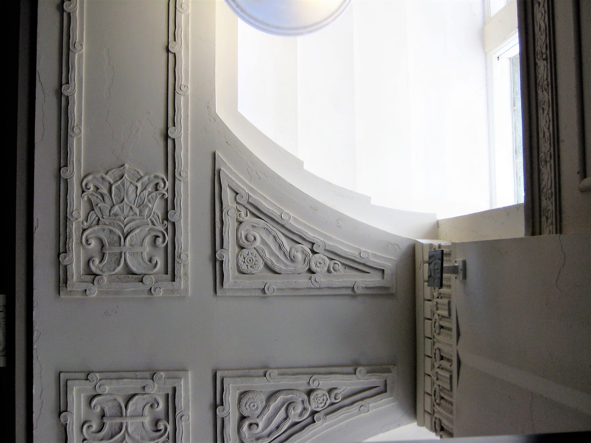 The Kress Building gallery image 15