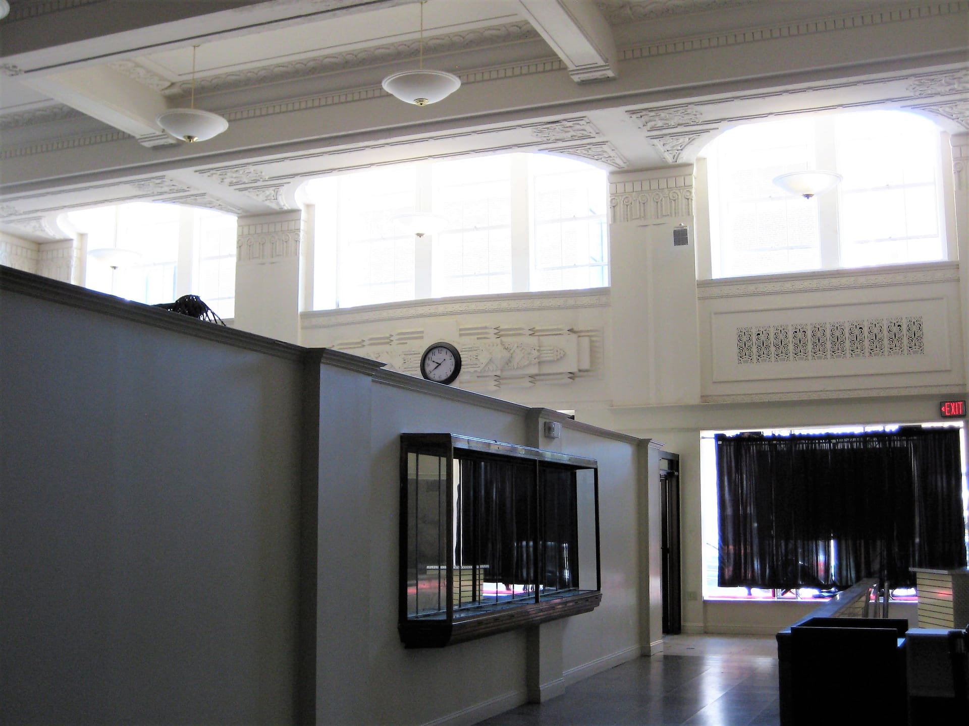 The Kress Building gallery image 16