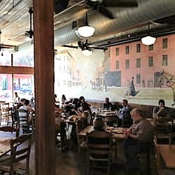 Natty Greene's Brewing gallery image 4