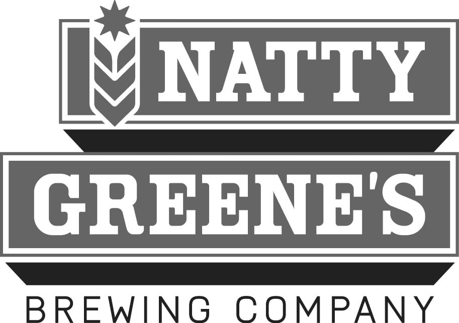 Natty Greene's Brewing gallery image 7