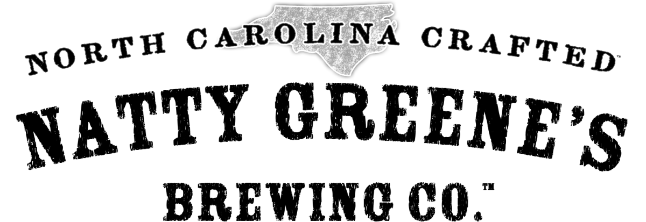 Natty Greene's Brewery Construction Project