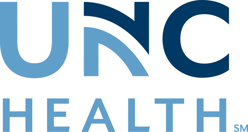 UNC Health Construction Partner