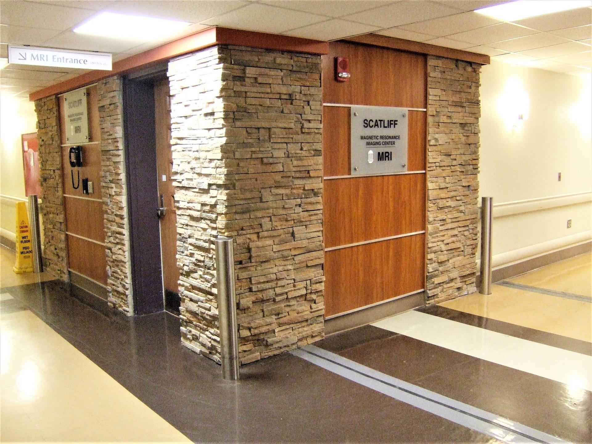 The Essential Checklist for Medical Office Renovations in NC