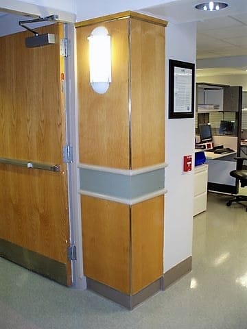 UNC Hospitals MRI Suite gallery image 3