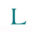lomaxconstruction.com-logo